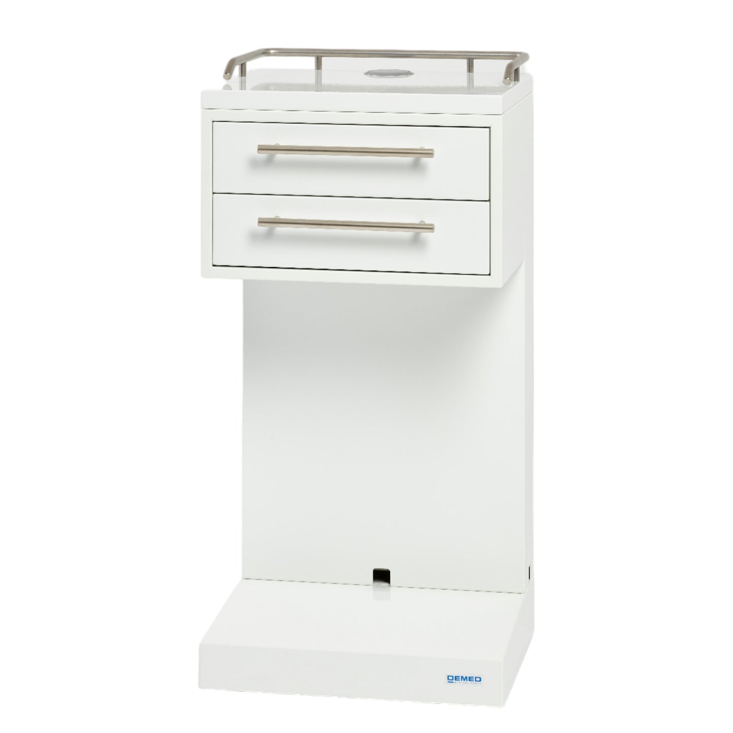 Podiatry Medical Cabinet PX3s | Medical Cart PX3s | carts for dentists